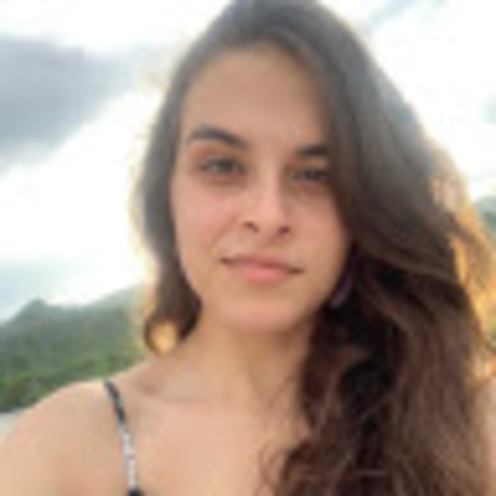 Meet your Posher, Karol